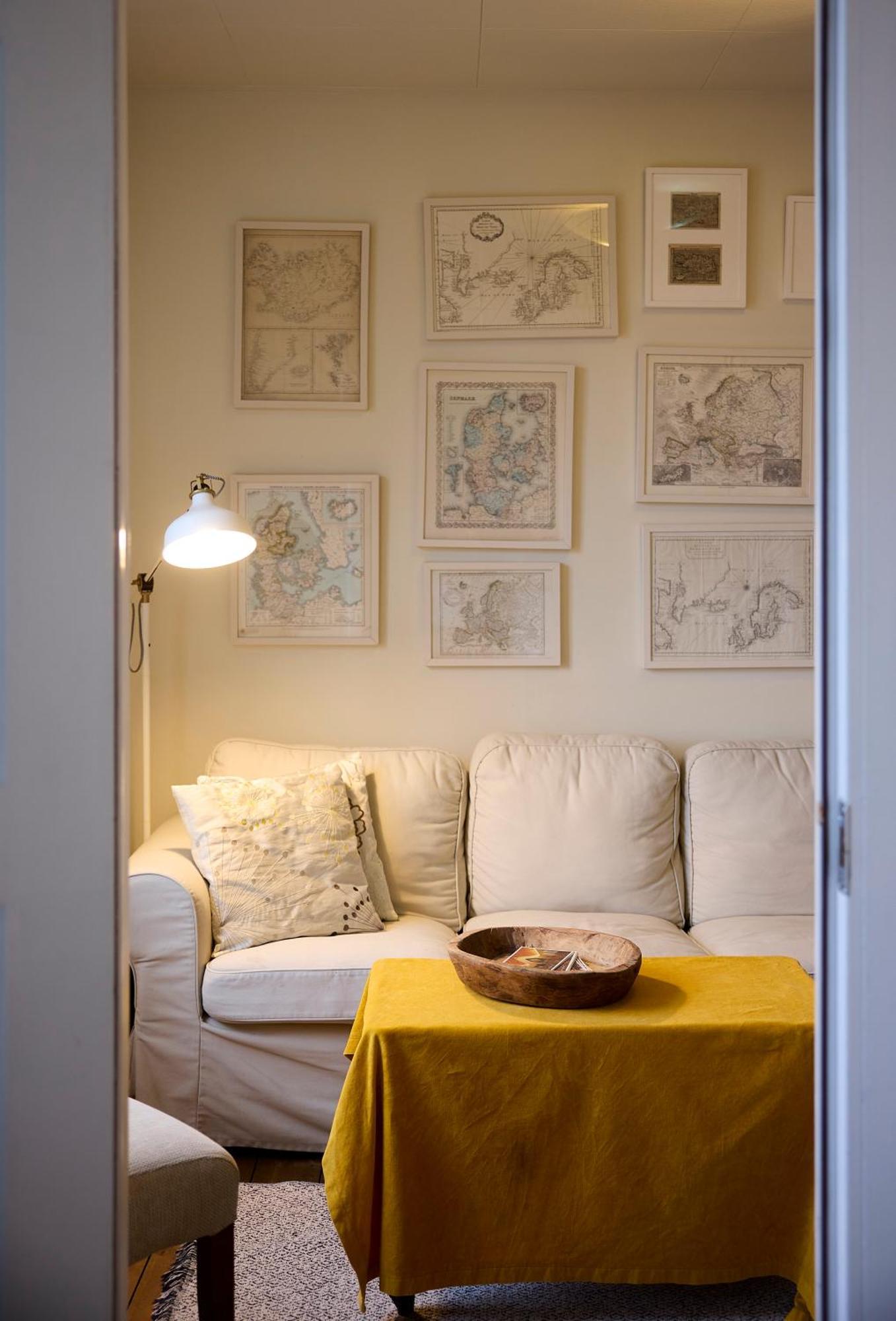 Englendingavik Homestay Borgarnes Exteriör bild