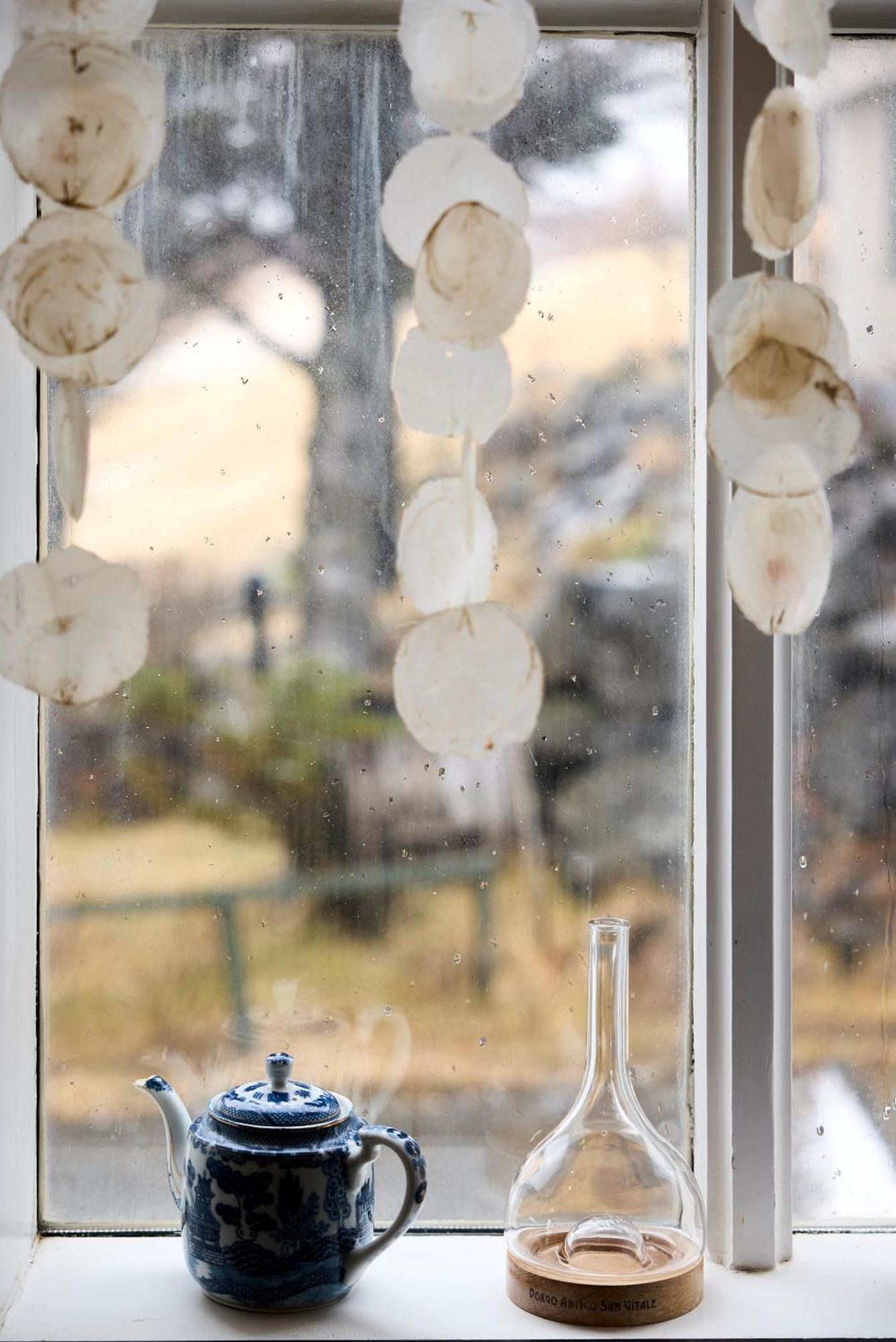 Englendingavik Homestay Borgarnes Exteriör bild